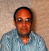 Vadim Z. Rogovin
