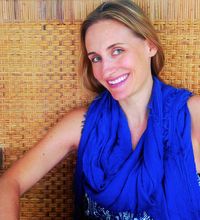 Lisa Beazley profile picture