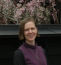 Katherine A. Smith profile picture