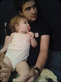 Dan Ciupureanu profile picture
