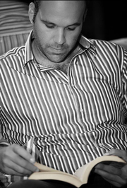 Angelos Georgakis