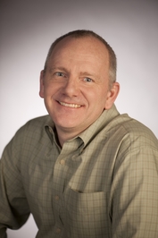 Robert Maunder profile picture