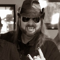 D.C. McGannon profile picture