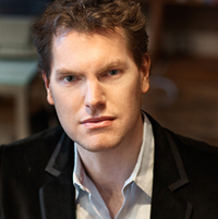 Duncan J. Watts profile picture