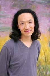 Sung J. Woo profile picture