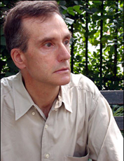 Michael Brodsky profile picture