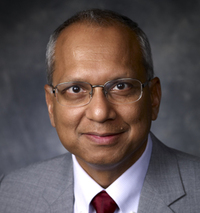 Sumit Sarkar profile picture