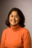 Durba Ghosh