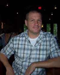 Fred John Del Bianco Jr.