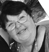 Jacqueline Lunger profile picture