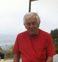 Howard A. Finkelstein