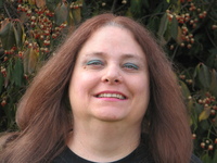 Brenda Westfall profile picture