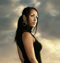Trillian Anderson profile picture