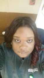 T. Marie