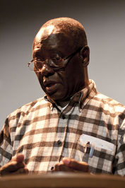 Tété-Michel Kpomassie profile picture