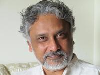 Kunal Basu profile picture