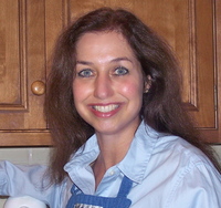 Annalise G. Roberts profile picture