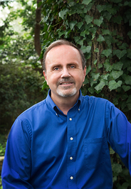 Michael      Walsh