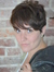 Andrea  Ford