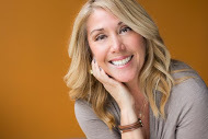 Jackie Azúa Kramer profile picture