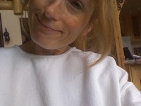Lori  Reid