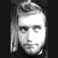 Tomáš Sekerka profile picture