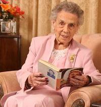 Jean S. MacLeod profile picture