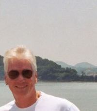 James         Williams