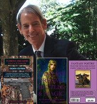 Jon H. Gutmacher profile picture