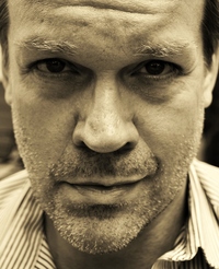 Julian Jones
