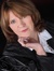 Lynnette Austin Lynnette Austin