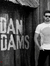 Dan Adams