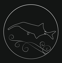 Peculiar Mormyrid profile picture