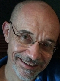 Michael P. King profile picture