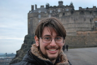 Daniele Palmieri