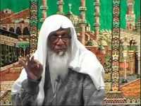 V. Abdur Rahim