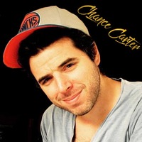 Chance Carter profile picture