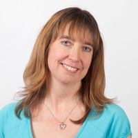 Sara Jayne Townsend