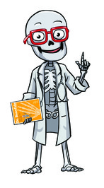 Dr. Bonyfide profile picture