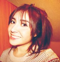 Lily DelPilar profile picture
