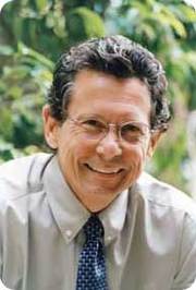 Larry R. Williams profile picture