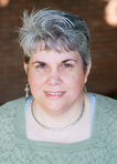 Michelle L. Levigne