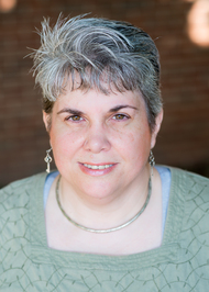 Michelle L. Levigne profile picture