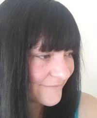 Misti Murphy