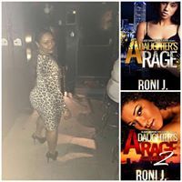 Roni J.
