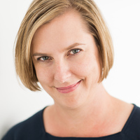 Cheryl Honigford profile picture