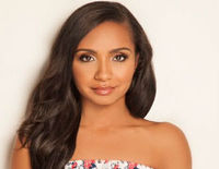 Ylleya Fields profile picture