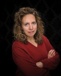 Michelle  Cox profile picture
