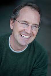 Albert Flynn Desilver profile picture