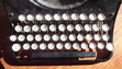 Ebook Drama Queen read Online! Ebook Drama Queen read Online!
